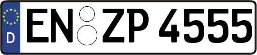 EN-ZP4555