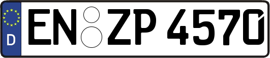 EN-ZP4570