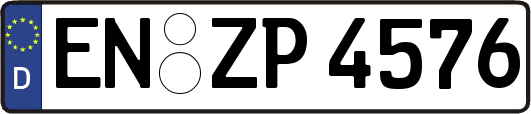 EN-ZP4576