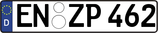 EN-ZP462