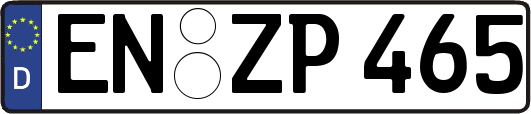 EN-ZP465