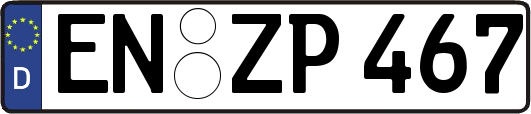 EN-ZP467