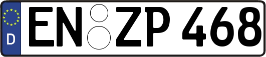 EN-ZP468