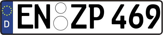 EN-ZP469
