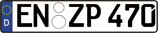 EN-ZP470
