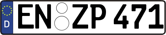 EN-ZP471