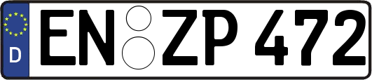 EN-ZP472