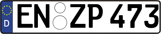 EN-ZP473