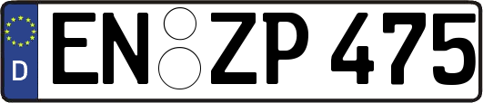 EN-ZP475