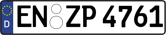 EN-ZP4761