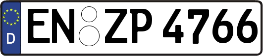 EN-ZP4766