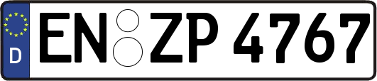 EN-ZP4767