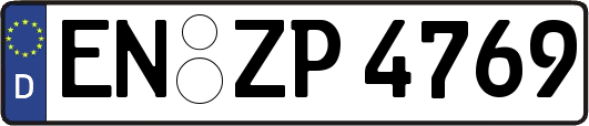 EN-ZP4769