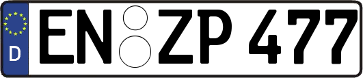 EN-ZP477