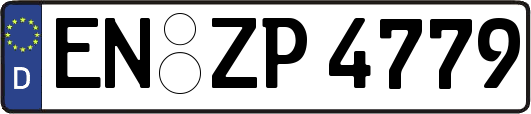 EN-ZP4779