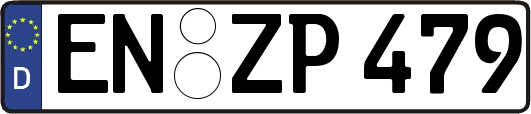 EN-ZP479