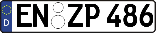 EN-ZP486