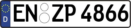 EN-ZP4866