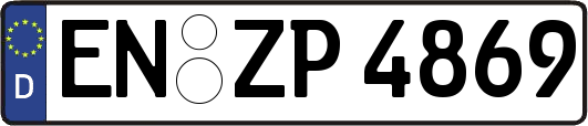 EN-ZP4869