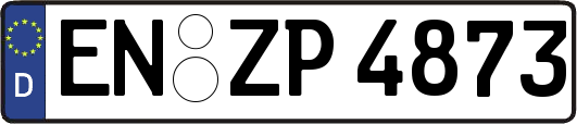 EN-ZP4873