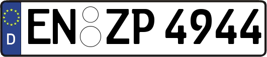 EN-ZP4944