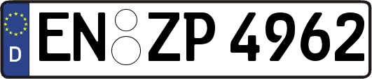 EN-ZP4962