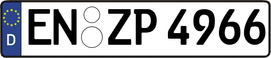 EN-ZP4966