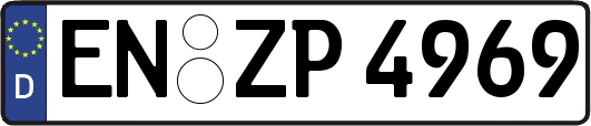 EN-ZP4969