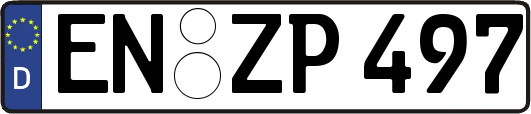 EN-ZP497