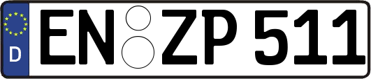 EN-ZP511