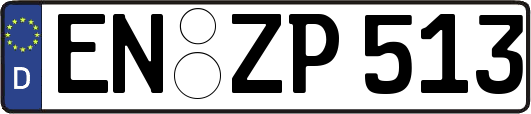EN-ZP513