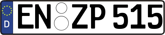EN-ZP515