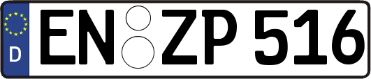 EN-ZP516