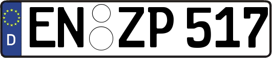 EN-ZP517