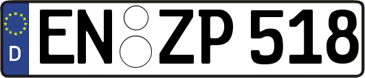 EN-ZP518