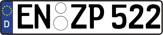 EN-ZP522