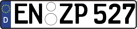EN-ZP527