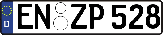 EN-ZP528