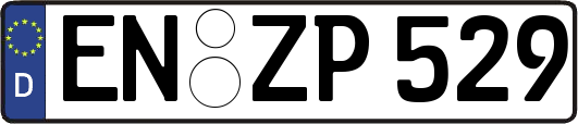 EN-ZP529
