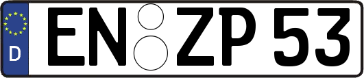 EN-ZP53