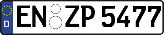EN-ZP5477