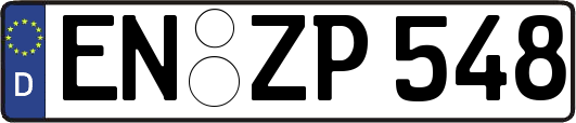 EN-ZP548