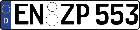 EN-ZP553