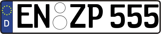 EN-ZP555