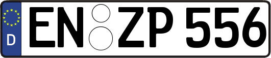 EN-ZP556