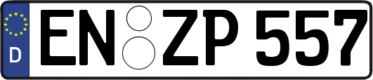 EN-ZP557