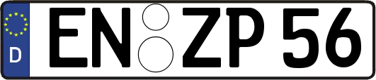 EN-ZP56