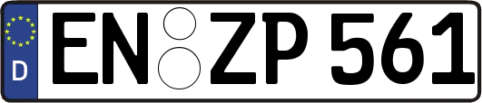 EN-ZP561