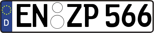 EN-ZP566