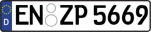 EN-ZP5669